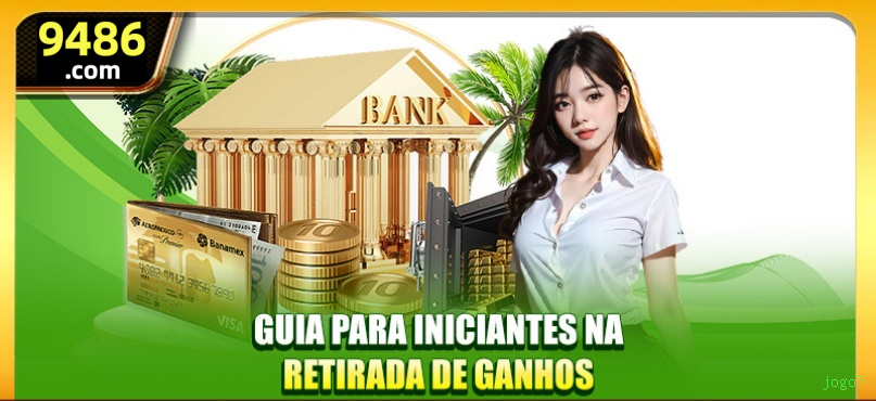 APK Android da jogo7 para download