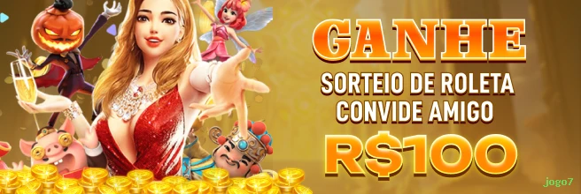 APK Android da jogo7 para download
