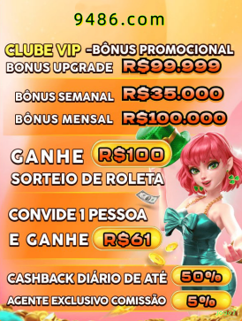 Imagem promocional do aplicativo mobile da jogo7