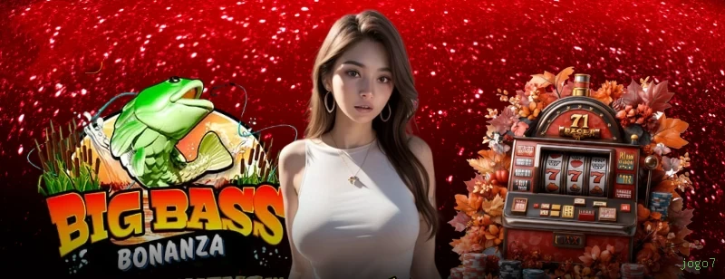 Opções de download da jogo7