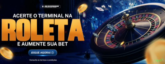 Opções de download da jogo7