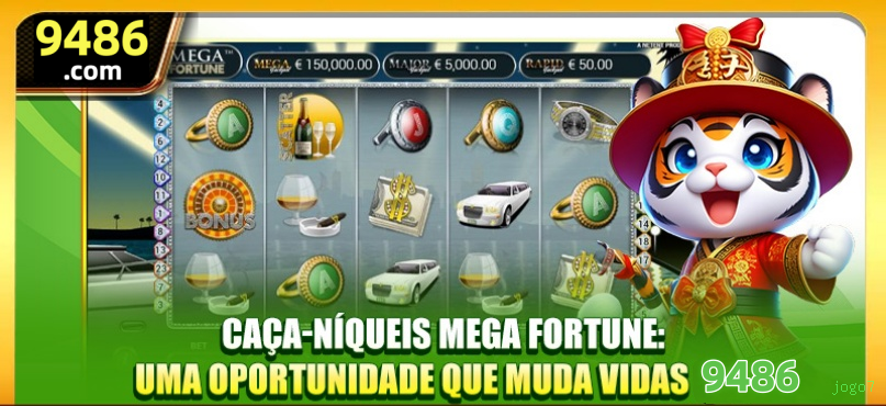 Mobile App Download