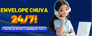 Imagem promocional das apostas esportivas da jogo7