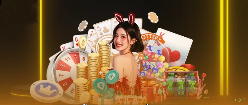 Tournament Betting