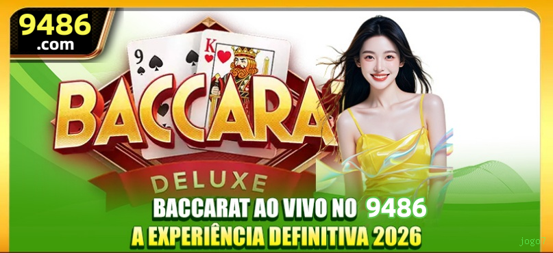 Bet Welcome Bonus