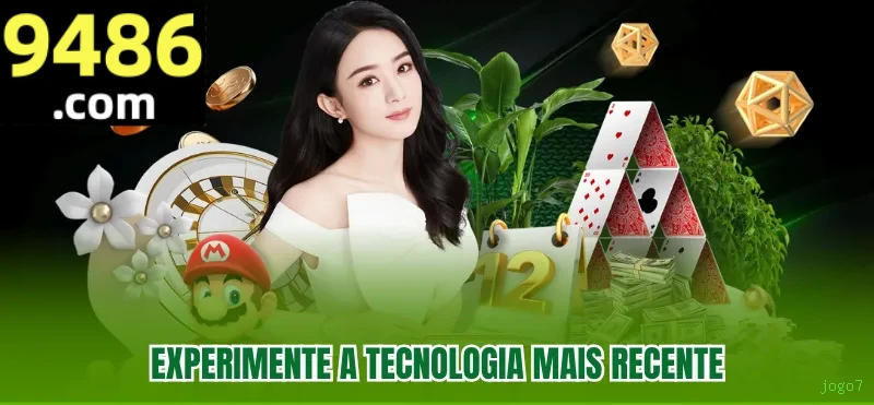 Imagem promocional dos bônus da 1127bet