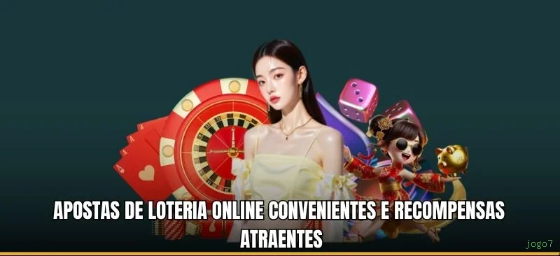 Free Spins Bonus - Lucky Tiger