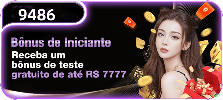 Imagem promocional do cassino online da jogo7 mostrando jogos ao vivo