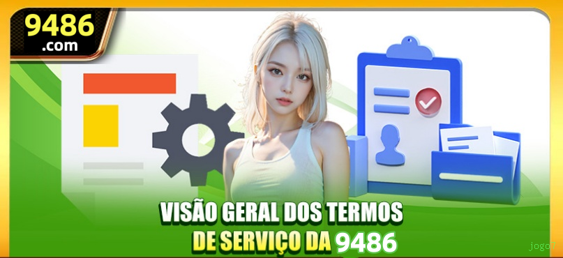jogo7 - O melhor cassino online para brasileiros está pronto para você!
