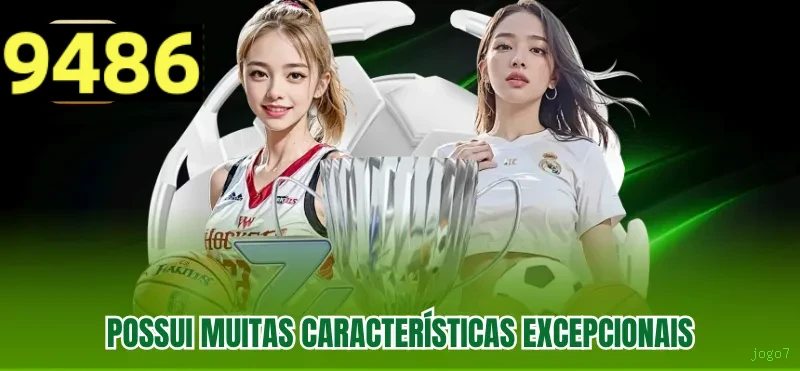 jogo7 - Entre no Jogo e Ganhe Muito no Cassino Online Mais Seguro do Brasil!