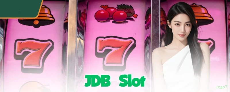 Bikini Paradise Slot - PG Soft