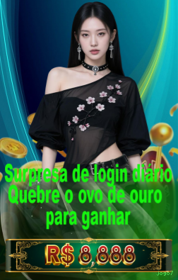 Guias de instalação da jogo7