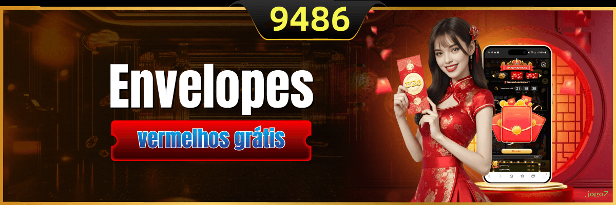 Imagem promocional de todos os jogos da jogo7