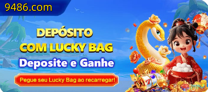Imagem promocional da plataforma jogo7