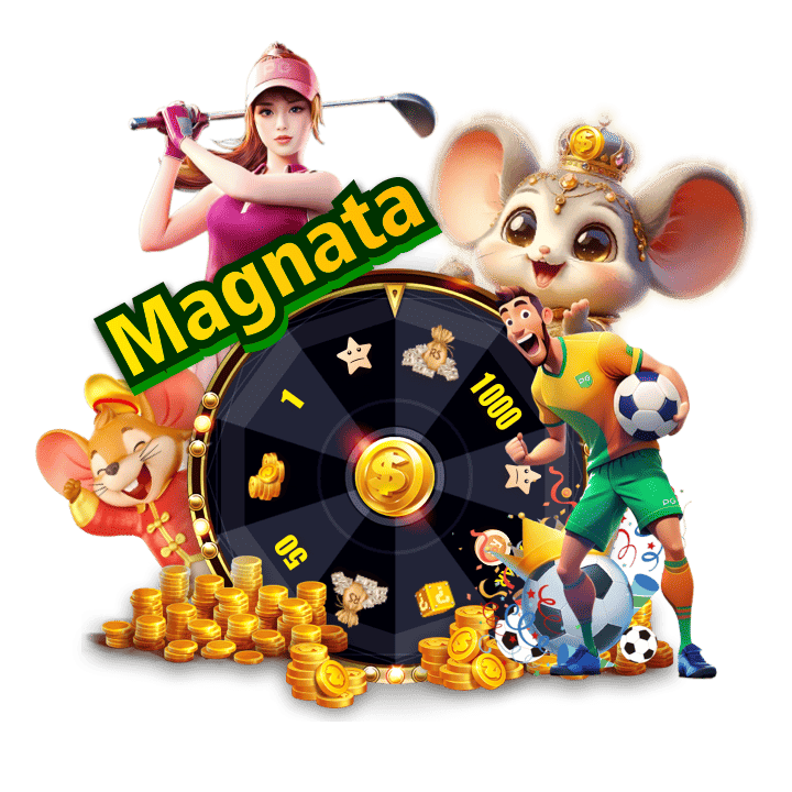 Sweet Bonanza Slot - Pragmatic Play
