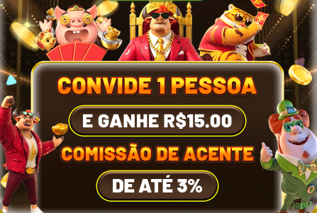 VIP Silver Rewards