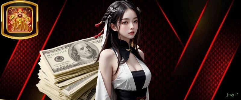 VIP Rewards System